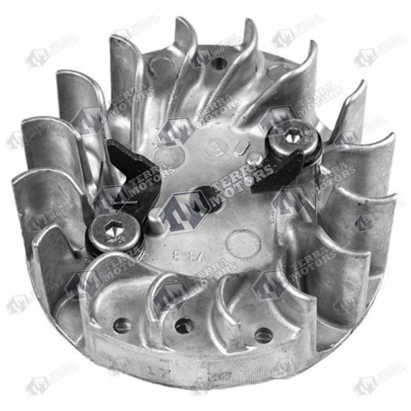 Volanta drujba Husqvarna 435, 440, 135, 140